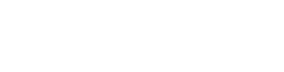 Octavian Gaming