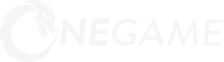 OneGame