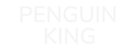 Penguin King
