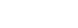 Plati+ Live