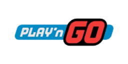 Play'n Go