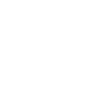 ReelWeb