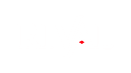 Rival Powered