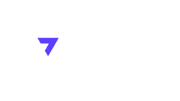 Sevent777 Gaming