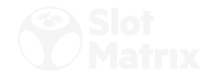 SlotMatrix