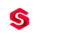 Smart soft gaming