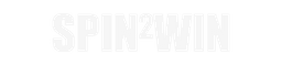 Spin2Win