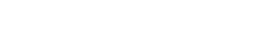 Split the pot (STP)