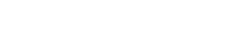 Super Spade Games