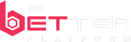 The better platform