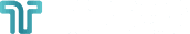 TipTop Games