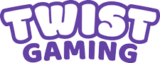 Twist Gaming