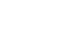 Urgent Games