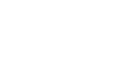 Wazdan
