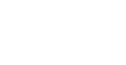 WMG