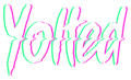 Yolted