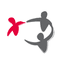 Crédit Coopératif