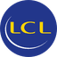LCL