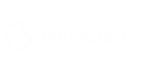 Logo MuchBetter
