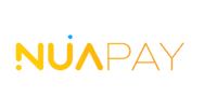 NuaPay