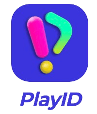 Logo PlayID
