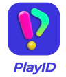 PlayID