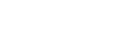 Logo Yaspa