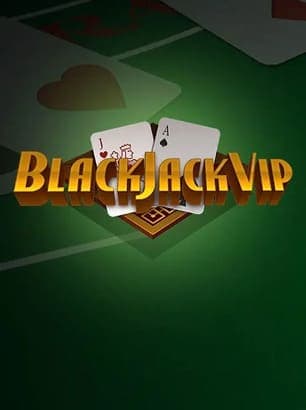 Blackjack VIP