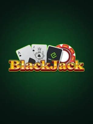 Blackjack (Esa Gaming)