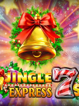 Jingle Express 7s