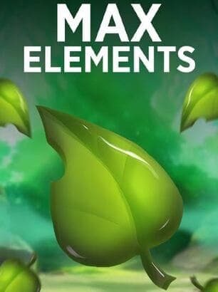 Max Elements