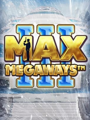 Max Megaways 3
