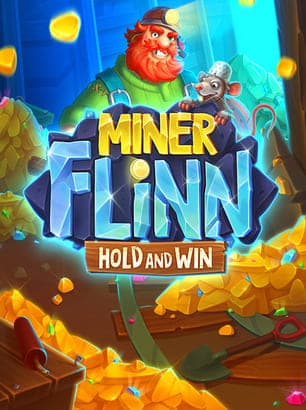 Miner Flinn Miner Flinn