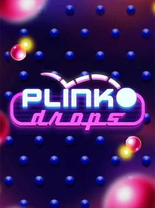 Plinko Drops