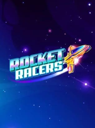 Rocket Racers