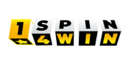 1spin4win 1spin4win