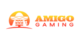 Amigo Gaming Amigo Gaming