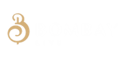 Bombay Live Bombay Live