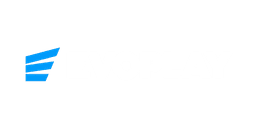Evoplay Evoplay