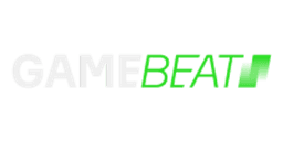 GameBeat GameBeat