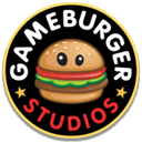 GameBurger Studios GameBurger Studios