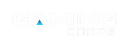 Gaming Corps Gaming Corps