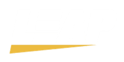 Leap-Gaming Leap-Gaming