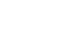 Lucky Streak Lucky Streak