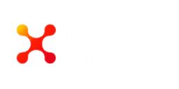 Mancala Mancala