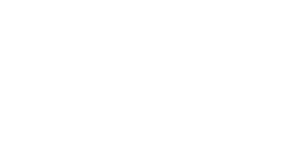 Mascot Gaming Mascot Gaming