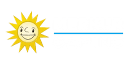 Merkur Gaming Merkur Gaming