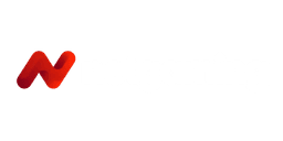 NetGaming NetGaming