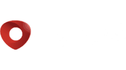 Nucleus Gaming Nucleus Gaming