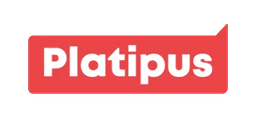 Platipus Platipus